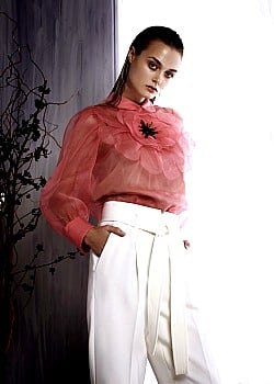 Signe Rasmussen image 3 of 4