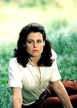 Sigourney Weaver image 2 of 4