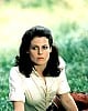 Sigourney Weaver image 2 of 4