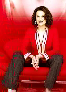 Sigourney Weaver image 4 of 4