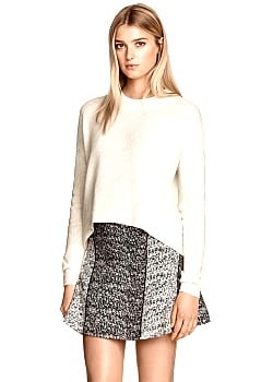 Sigrid Agren image 3 of 4
