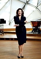 Sigrid Hauser profile photo