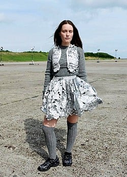 Sigrid Raabe image 3 of 4