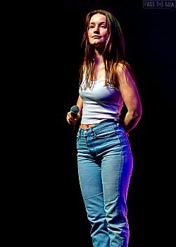 Sigrid Raabe image 4 of 4