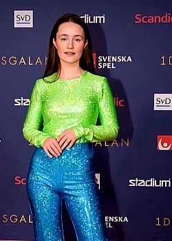 Sigrid Raabe image 1 of 1