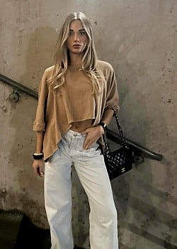 Silja Gunderson image 2 of 4