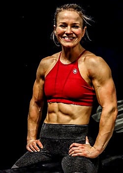 Silje Emilie Tonnesen image 2 of 3