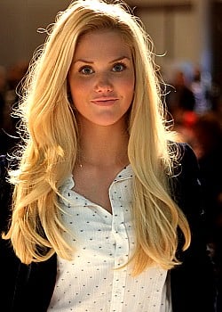 Silje Norendal image 4 of 4