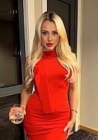 Silje-Marie Reffelt profile photo