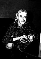 Silke Blansjaar profile photo