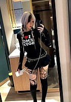 Silkton profile photo