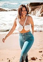Silmara Nogueira profile photo