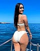Silvana Espinosa image 3 of 4