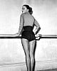 Silvana Mangano image 2 of 4