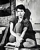 Silvana Mangano image 3 of 4