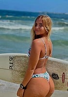 Silvana Martinez profile photo