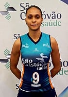 Silvana Papini profile photo