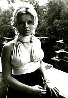 Silvana Venturelli profile photo