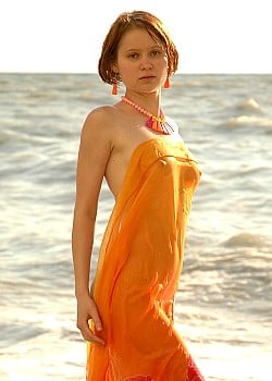 Silvia B image 2 of 4
