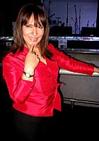 Silvia Bardales profile photo