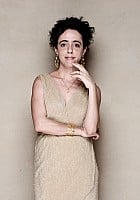 Silvia Buarque profile photo