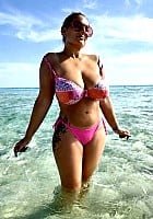 Silvia Carletto profile photo