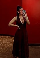 Silvia Correia profile photo