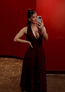Silvia Correia