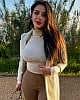 Silvia Ferreira image 2 of 4