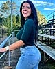 Silvia Ferreira image 3 of 4