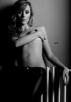 Silvia Filippini profile photo
