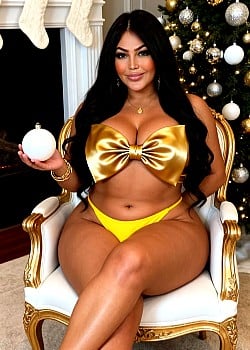 Silvia Magana image 4 of 4