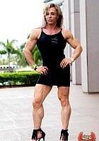 Silvia Matta profile photo