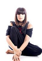 Silvia Mezzanotte profile photo