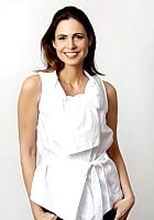 Silvia Pfeifer profile photo