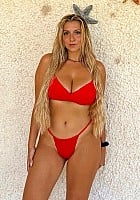 Silvia Pignatello profile photo