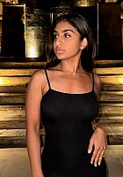 Sim Nandan profile photo