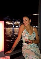Simay Akdag profile photo