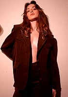 Simge Peker profile photo