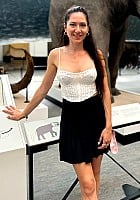 Simge Ural profile photo