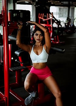 Simi Das image 1 of 1