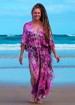 Simmone Jade Mackinnon image 4 of 4