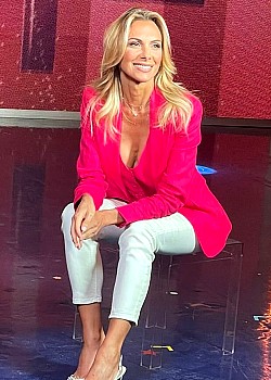 Simona Branchetti image 2 of 2