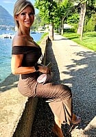 Simona De Martino profile photo