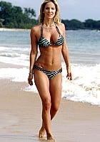 Simona Fusco profile photo
