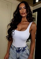Simona Jivkova profile photo