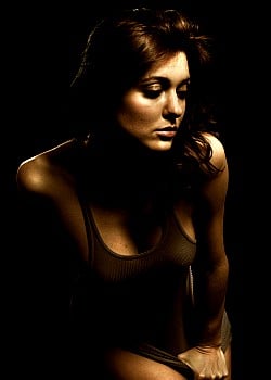 Simona Molinari image 4 of 4