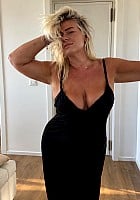 Simona Romano profile photo