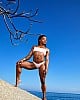 Simone Biles image 3 of 4