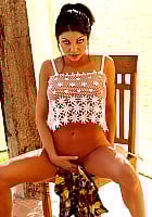 Simone Bridrijo profile photo